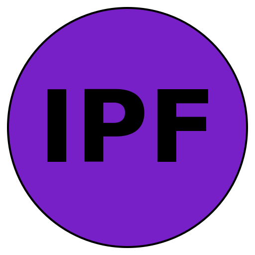 Integrity Pro Fitness